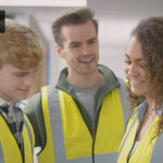 Digital Investments and the Talent Shortage: Supply Chain Evolution to Revolution 3 of 4