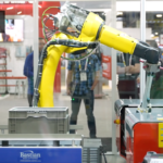 The Flexible Future of Automation