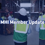 MHI 2022 Spring Update