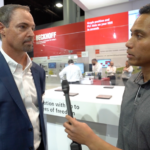Beckhoff – From the Show Floor