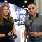 Handheld - From the Show Floor MODEX 2022