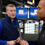 6 River Systems - From the Show Floor