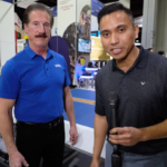 Regal Rexnord - From the Show Floor