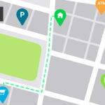 The Grocery Supply Chain: How it’s changed in the past year