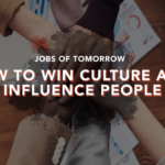 Season 1 | Episode 7 Full Episode: How to Win Culture and Influence People