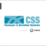 Implementing New Technologies for Greater Decision Making Full Video