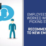 Voice Picking Technology: A Seneca Success Story