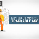 Mobile Technology and Employee Productivity