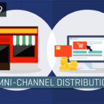 Using Omni-Channel Distribution to Meet Customer Demands