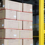 Rapid Loading and Unloading