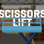 How Industrial Scissors Lifts Enhance the Productivity & Safety of Your Facility