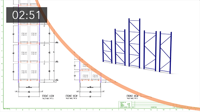 RMI Rack Safety Episode 4: Relocating & Reconfiguring Rack – MHIview