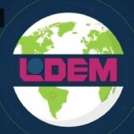 Improving the Safety and Efficiency of Your Loading Dock