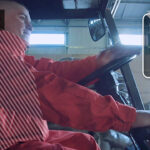 Ergonomics Essentials in the Warehouse