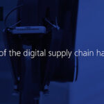 MHI Next-Gen Supply Chain Update: Digital Connectivity