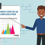 ASRS and ROI