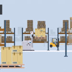 Common Misconceptions about AGVs