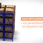 RMI Rack Safety Episode 3: Maintenance and Repair