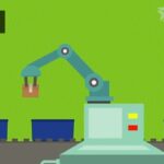 Deploying Robots in Small to Medium Facilities