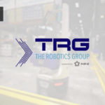 MHI’s New Robotics Industry Group