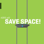 Common Misconceptions about ASRS