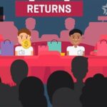 How E-commerce is Changing Secondhand Retail