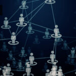 MHI NextGen Supply Chain Update: Integrated Technology & Workforce Solutions