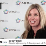 Management Strategies for Blending Workforce Generations