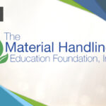 The MHEFI Education Foundation Scholarship: Investing in the Supply Chain of Tomorrow