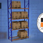 RMI Rack Safety Episode 2: Installation and Safety Inspection