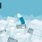 The Importance of Conveyor and Sortation Systems for Controlled Growth