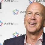 MHI CEO Update Series - Episode 1: Reflecting on Past and Future Events