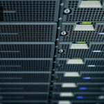 Blockchain & Cybersecurity