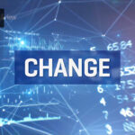 MHI: The Industry that Makes Supply Chains Work