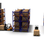 RMI Rack Safety Episode 1: Selecting Your Rack System