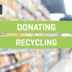 Reverse Logistics - The Other Side of the Supply Chain