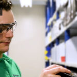 The Future of Augmented Reality Wearables is Here