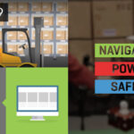 Aero-Robotics and Cycle Counts - Deeper Dive