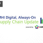 Next-Generation Supply Chains