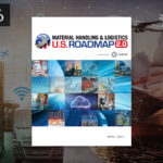 MHI Industry Roadmap 2.0 - The Road to 2030 - Episode 1