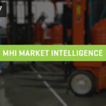 MHI Market Intelligence, the Must Have Tool