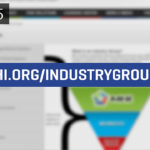 The Value of MHI Industry Groups