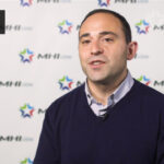 Evaluating Systems with Digital Modeling