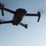 Regulatory Challenges in Healthcare Logistics