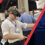 Transform Possibilities into Reality at MODEX 2020
