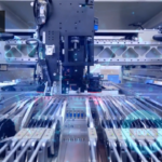 MHI Next-Gen Supply Chain Update: Advanced Analytics