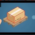 E-Commerce and the Rise of Dimensioning