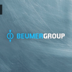 Sponsored Content: Next Generation of Line Sorter Technology – BG Line Sorter