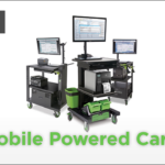 Sponsored Content: To Double Productivity, Roll This Out!