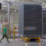 Machine Learning and AI Update